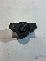 MERCEDES VITO (447.6) LICHTSCHAKELAAR A2469050250, Gebruikt, -, Ophalen of Verzenden, -