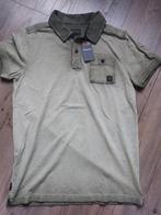 PME LEGEND polo maat M, Kleding | Heren, Polo's, Nieuw, Maat 48/50 (M), Ophalen of Verzenden, PME Legend