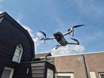 DJI Mavic Air 2 Fly More Combo, Audio, Tv en Foto, Drones, Ophalen, Zo goed als nieuw