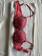 Beha, Hunkemöller, Ophalen of Verzenden, Roze, BH