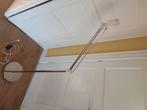 Gratis Lamp / Free, Huis en Inrichting, Ophalen, Gebruikt, 150 tot 200 cm