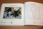 The Ultimate Book of Optical Illusions, Ophalen of Verzenden, Zo goed als nieuw