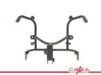 KUIPFRAME Suzuki GSF 1200 Bandit 1996-2000 (GSF1200), Motoren, Onderdelen | Suzuki, Gebruikt