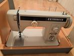Vendomatic Naaimachine - Vintage, Antiek en Kunst, Ophalen of Verzenden