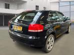Audi A3 1.6 Attraction, Auto's, Audi, Origineel Nederlands, Te koop, 5 stoelen, 1180 kg