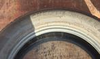 2x Michelin primacy 4 205/60r16, Ophalen, Gebruikt