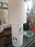 Vintage Costa lamp, Ophalen of Verzenden