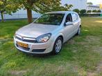Opel Astra H 1.6 16V 5DR BJ 2005 NIEUWE APK!! NETTE  AUTO!!, Auto's, Opel, Voorwielaandrijving, Stof, 4 cilinders, 1165 kg