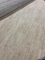 200 CM ROND MAROC JASPE BERBER Tapijt/Karpet/Vloerkleed 363,, Rond, Ophalen of Verzenden, 200 cm of meer, Nieuw
