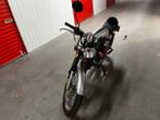 Dit weekend 1200€- honda skyteam 125cc, Motoren, Particulier, 125 cc, Overig, 1 cilinder