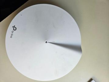 TP Link M9 Plus V2.0 beschikbaar voor biedingen