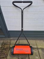 Husqvarna 540 Handgrasmaaier met Opvangbak, Ophalen, Gebruikt, Husqvarna, Opvangbak