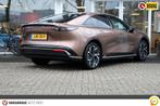 Mazda 6e Takumi Plus 68.8 kWh | Panorama | 1e eigenaar, Auto's, Mazda, 12 maanden, Gebruikt, 259 pk, 69 kWh