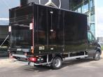 Mercedes-Benz Sprinter 517 L3 RWD Pro BAKWAGEN, Automaat, Euro 6, 4 cilinders, Traction-control