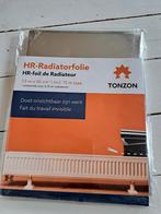 HR Radiatorfolie, Nieuw, Ophalen