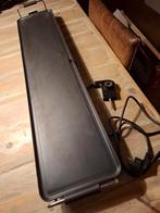 WatsHome Tafelgrill, Witgoed en Apparatuur, Ophalen of Verzenden, Gebruikt, Tafelgrill