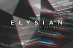 Target Elysian 1 t/m 10, Ophalen, Nieuw, Pijlen