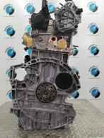 VOLVO XC40 [ENGINE] 2021, Ophalen of Verzenden, Gebruikt, Stiba lid