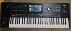 KORG PA5X PROFESIONAL, Muziek en Instrumenten, Synthesizers, Ophalen, Zo goed als nieuw, 61 toetsen, Korg