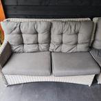 Kussenset van Louncheset, Ophalen, Gebruikt, Overige materialen, 6 zitplaatsen