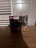Lego 40765 GWP Sealed, Ophalen of Verzenden, Nieuw, Lego