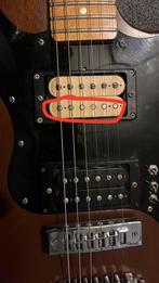 GESTOLEN GIBSON, FENDER en SUNN, Ophalen of Verzenden, Fender