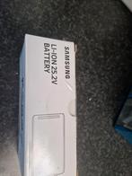 Samsung VCA-SBTA95 Accu - Nieuw in doos, Ophalen, Nieuw, Oplaadbaar