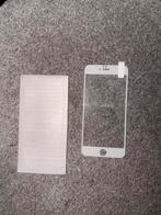 iPhone 6S Plus Screen Protector - Nieuw!, Ophalen, Nieuw, Bescherming, Apple iPhone