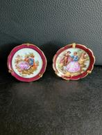 Limoges porselein, Antiek en Kunst, Ophalen of Verzenden