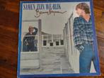 LP - Benny Neyman - Samen zijn we rijk, Ophalen of Verzenden, Zo goed als nieuw, 12 inch, Pop