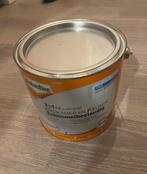 Alabastine muurverf 2in1 badkamer nieuw!, Doe-het-zelf en Verbouw, Verf, Beits en Lak, Wit, Nieuw, Ophalen of Verzenden, Verf