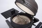 Boretti EGG / Ceramica M: Houtskool BBQ * SALE! *