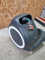 Gardena slanghaspel box, Ophalen of Verzenden, Gebruikt