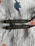 Originele Nintendo Switch Joy-Con Polsbandjes, Spelcomputers en Games, Spelcomputers | Nintendo Consoles | Accessoires, Ophalen of Verzenden