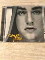 Samer Issa - busted, Ophalen of Verzenden