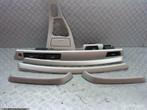 Interieurlijsten set BMW 3-serie E90 E91 Lci type met i-driv, Gebruikt, Ophalen of Verzenden, BMW, BMW