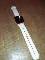 Smartwatch Dutch Originals, Sieraden, Tassen en Uiterlijk, Smartwatches, Zwart, Nieuw, Ophalen of Verzenden, Conditie