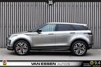 Land Rover Range Rover Evoque 1.5 P300e AWD Autobiography Pa, Automaat, 309 pk, 14 kWh, Euro 6