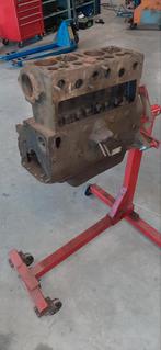 willys mb jeep oorlogs, Ophalen, Gebruikt, Jeep