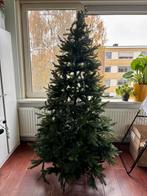 Kunstkerstboom 180cm, Diversen, Kerst, Ophalen, Gebruikt
