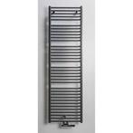 Vasco bathline, Ophalen, Radiator, Nieuw, Minder dan 60 cm