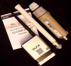 WIFI ROUTER Camp Pro 2+ voor Caravan of Camper, Ophalen of Verzenden, Nieuw, Router met modem, Overige merken