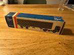 Lion Car DAF Truck Nr. 69 met originele doos, Ophalen of Verzenden, Gebruikt, Bus of Vrachtwagen, Lion Toys