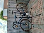 Gravelbike Bulls Grinder 2, 28 inch, Zo goed als nieuw, 57 tot 61 cm, Meer dan 20 versnellingen