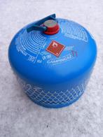 Campingaz gasfles 904, Nieuw, vol en verzegeld, Ophalen of Verzenden, Nieuw