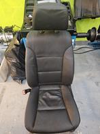 BMW 520i E60 Seats, Ophalen of Verzenden, BMW