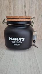 Leuke spaarpot, Verzamelen, Spaarpotten, Ophalen, Nieuw, Steen, Aardewerk of Keramiek, Overige thema's
