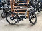 Klever Y Gala 45 Speed Pedelec, Fietsen en Brommers, Ophalen, Klever, Zo goed als nieuw, Nvt
