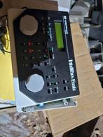 Intelli box, Ophalen of Verzenden