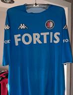 Feyenoord shirt Fortis maat M, Ophalen of Verzenden, Zo goed als nieuw, Feyenoord, Shirt
